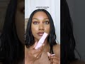 Embracing Your Beautiful Dark Circles