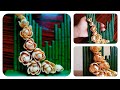 Pista Shell Craft Ideas/Beautiful Room Decor Ideas/Eenuz Art&#39;s &amp; Craft&#39;s