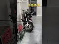 tvs apache 160cc. #funny #tredingshorts #mechanic #like #minishorts #tvsapache180