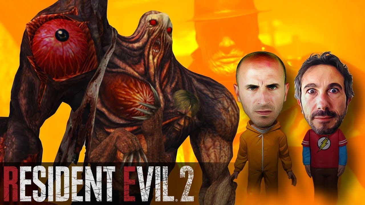 resident evil 4 remake uscita resident evil 4 remake uscita