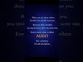 Every Room Is Watching #SilentPower#SelfDiscipline#Character#EmotionalControl#MasculineMindse