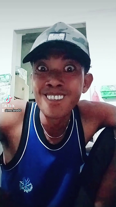 jangkrek sobo kebonan