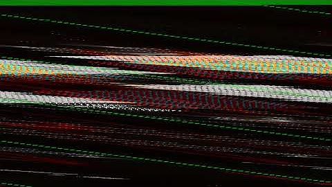 Guys check out my new intro