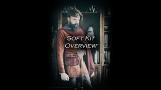 Soft Kit Overview screenshot 1