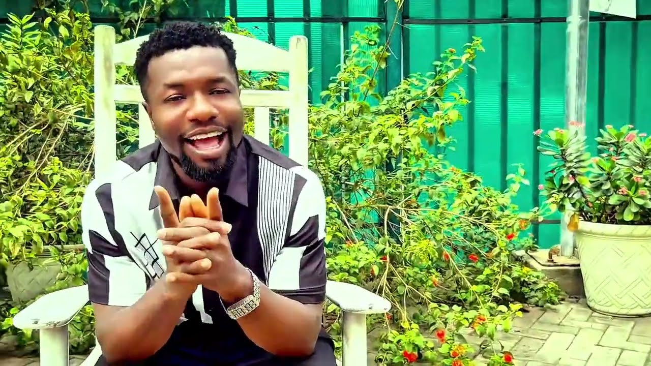 Watch Do Mine - Don Daniel on YouTube Watch Do Mine - Don Daniel on YouTube