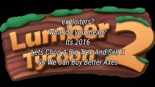 Easy Lemon Kevin Mcleod But On Low Quality