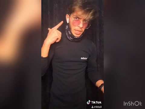 سلوموشن تيك توك مع اغنيه محمد رمضان ولاعه