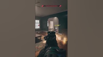 call of duty modern warfare 3 : team wipe with mtz interceptor & wsp swarm #warzone #mw3