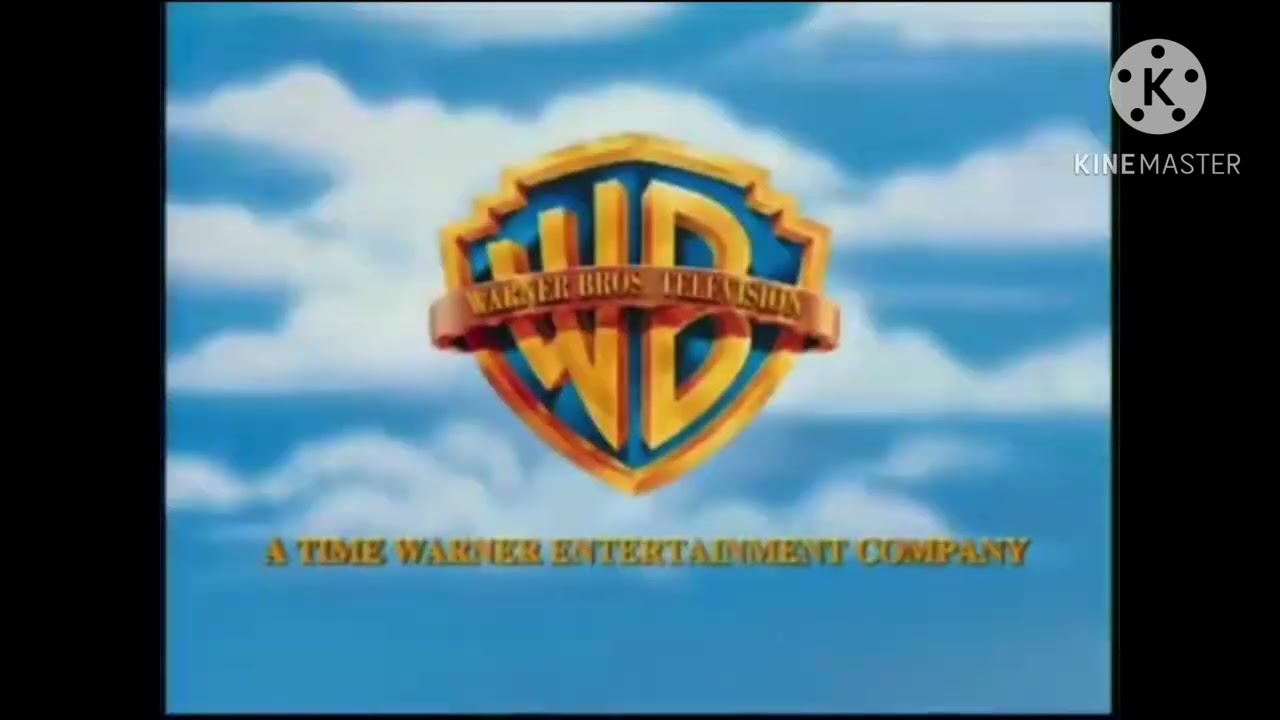 Bickley-Warren Jeff Franklin Productions WB Warner Bros Television Warner Bros (1994)