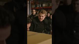 Biraz Daha Böyle Rahatlayalım Sjjsjsjslsksjd Şacakbudeniz Çfurtuna Örük