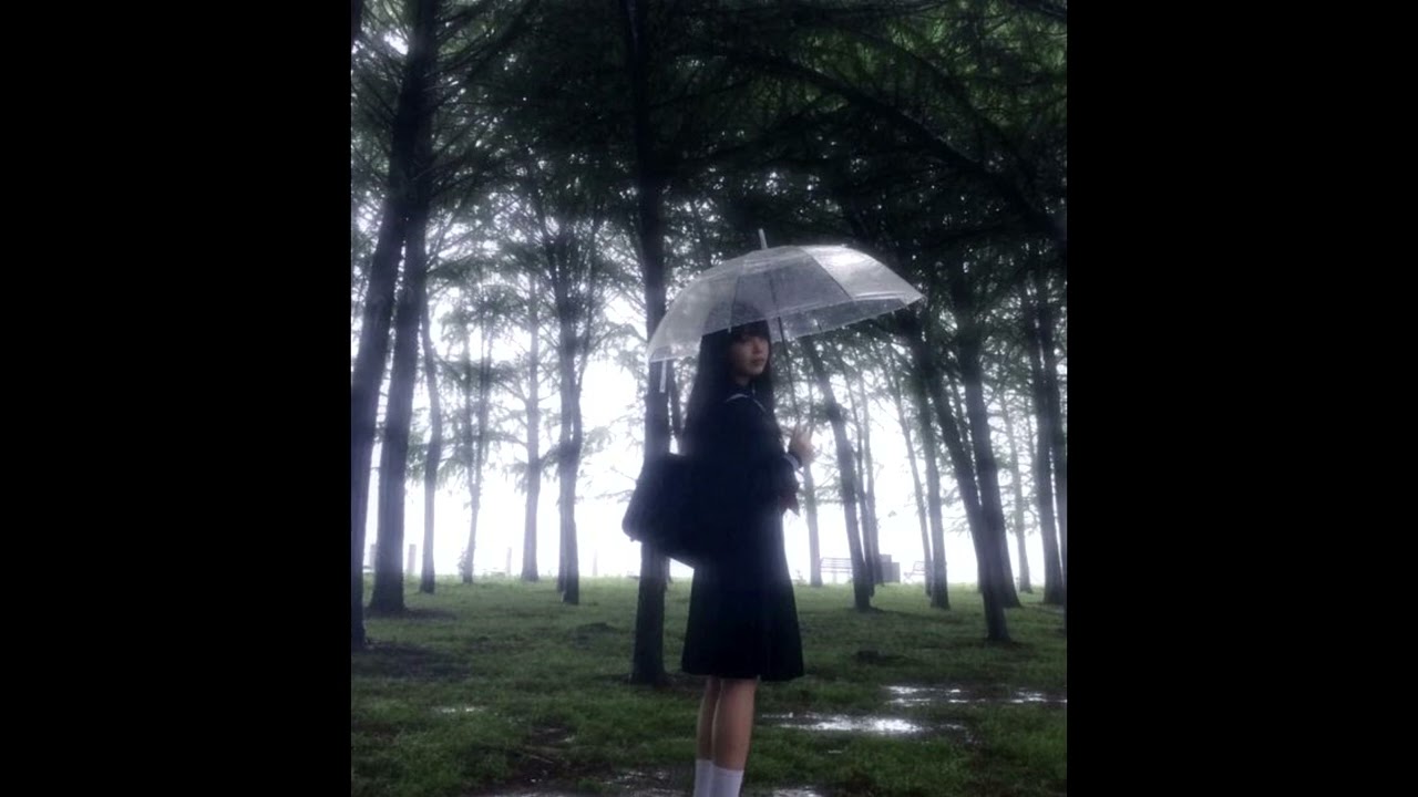 [free] redpriest x dion x ways type beat - drugged | sad trap instrumental