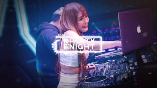 抖音火爆 EGM 还是 EDM ? EDM ED
