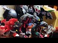 HELIOS MK2 Y MAXUS HELIOS!! | Bakugan Planet
