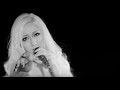 Aldious / Believe Myself (Full Version)