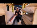 REAL Life Tiny Home Problems | #tinyliving