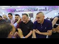 النجم علاء الجلاد دحية ال الجلاد اكشن العريس تامر الجلاد طولكرم تسجيلات الأمير 2021 النجم علاء الجلاد دحية ال الجلاد اكشن العريس تامر الجلاد طولكرم تسجيلات الأمير 2021