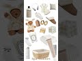 Spa basket 🍦🍨🥥⚪️🐻❄️🧇#remix #music #love #beauty #foryou #skincare #fypシ #goviral