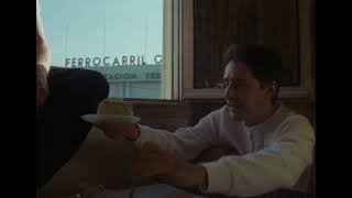 JUAN WAUTERS - HOTEL LITORAL screenshot 3