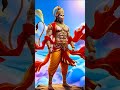 #facts #recommend #story #amazingfacts #factsinhindi #factogram #makardhwaj #hanuman #crocodile #ram