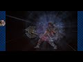 FGO JP SE.RA.PH Main Interlude Kingprotea 1 Turn