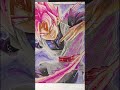 #anime#gokupencilcolour