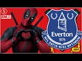 INGLORIOUS RASHFORDS - WREXHAM - GOING ALL THE WAY - STREAM FIVE - FOOTBALL MANAGER 2022
