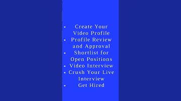 Build your sales career remotely