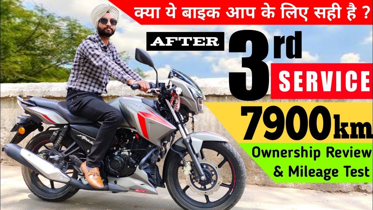 Youtube Video Statistics For New Apache Rtr 160 2v 21 Bangla Review Price Arif Vlogs Noxinfluencer