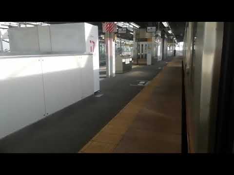 発車メロディ　ジュピターG