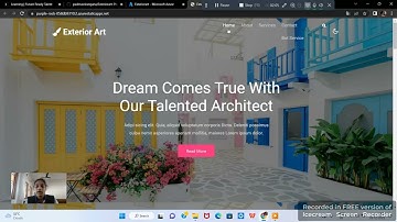 R Padma sri Frt project 2022