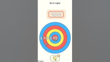 DOP 2 Level 333 #shorts #fyp #games #puzzle