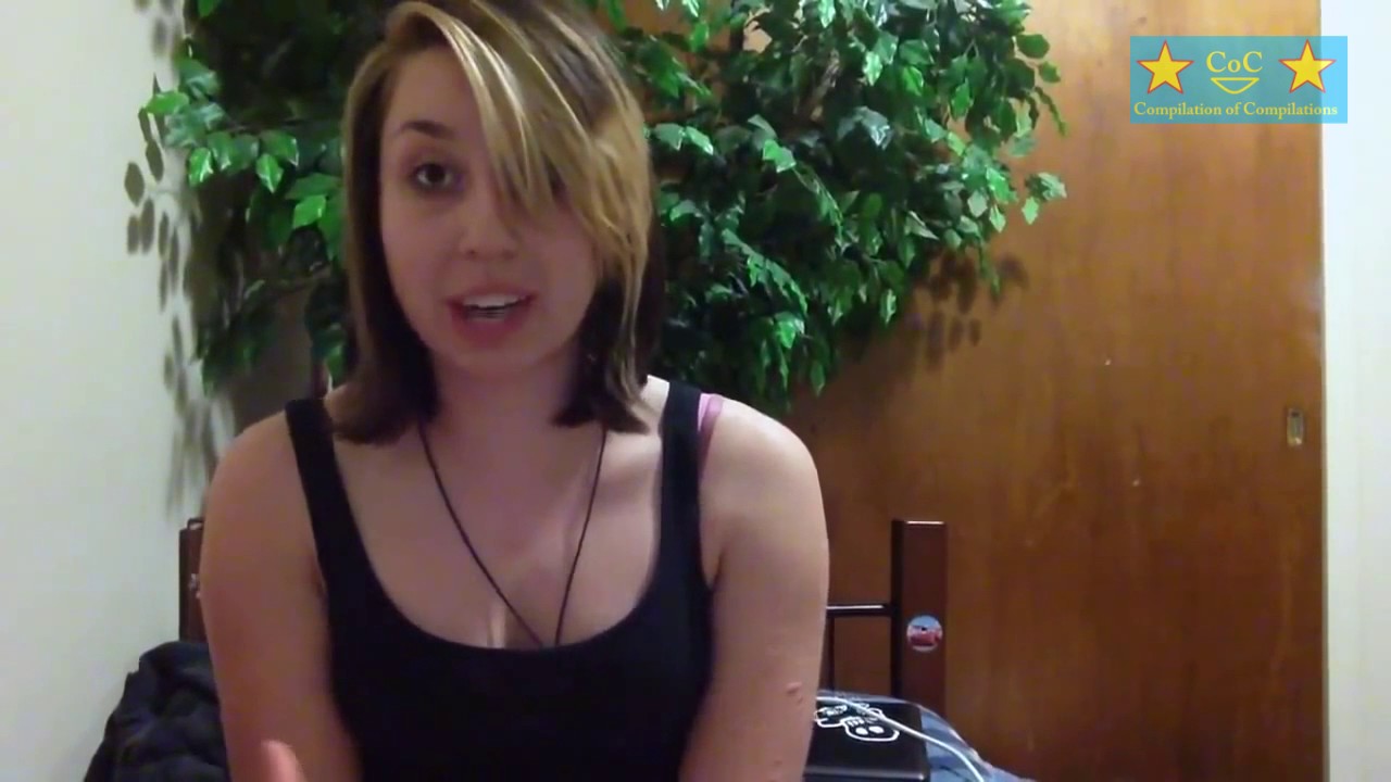 OTHERKIN CRINGE COMPILATION - PART 4