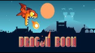 Drag'n Boom on google play store (review) screenshot 3
