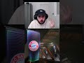 (ABONNEZ VOUS) PACK MIX CAMPAGNE #fc26 #fifa26 #fifa #fut #fut26 #packopening #pack #fc