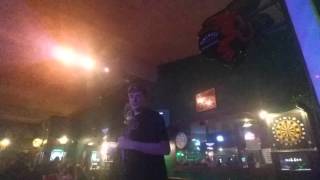 Abe And Frank Beer Metallica - Master Of Puppets