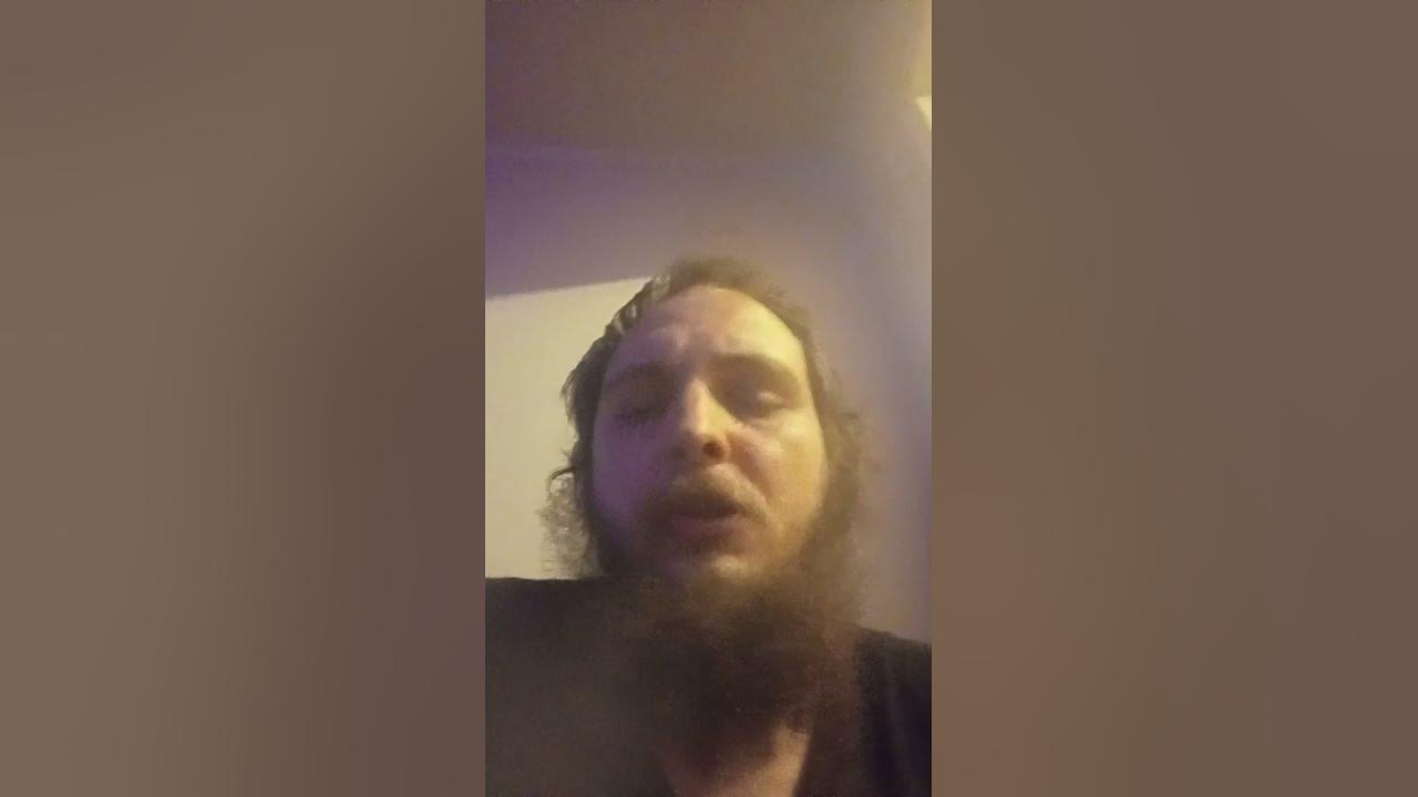 I don't understand why people hate me for it YouTube