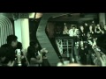 2 Chainz - B.O.A.T.S. Episode 2 (Official Video)