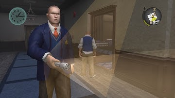 Bully Beta:Beta Boys Dorm Mod (Updated) By (TailzFuzion & Altamurenza)