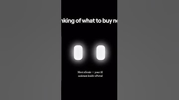 #blockchainadoption #crypto #cryptocurrency #xportal #multiversx