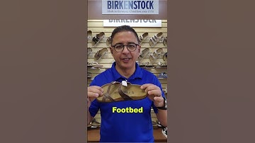 5 Things To Know About #Birkenstocks When Buying #shorts #birkenstock #shoes