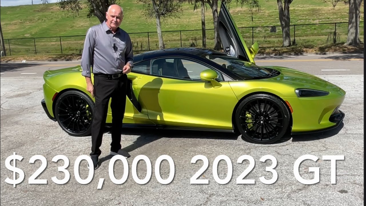 230-000-of-2023-mclaren-gt-anything-new-this-year-youtube
