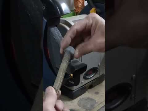 How to Repair