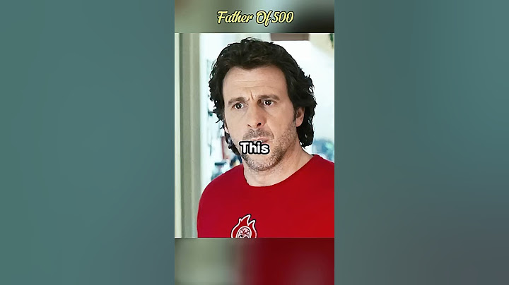 This man gave up two hundred thousand dollars.#futurelink  #shorts  #funny