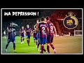 💀 MA GROSSE DÉPRESSION DE 2023... Le Barça m&#39;a trop manqué ! Pourquoi j&#39;ai tout STOPPÉ ?!