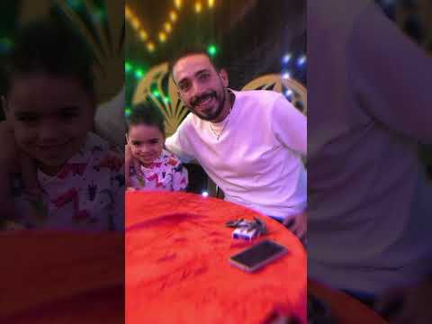 انا مخلوق عشان انت تتهني اكسبلور المراه دويتو  ترند تيك توك النظافه