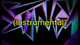 DJ Tunez - Stingy (Instrumental) ft Khaid, Daecolm & Kemuel
