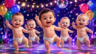 Dudi Dudi Dum Dum Dance | Dodi Dodi Dum Dum Kids Dance | Duty Duty Dum Dum | Kids & Babies #dudidudi