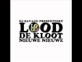 Lood de kloot  popjes bespeler ft nosa  03 nieuwe nieuwe mixtape