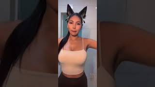 Bigo Queen Live Lovelygirl Ep334