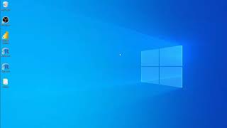 How to Download and Install Tesseract Software || Convert Image to Text using CMD. screenshot 5